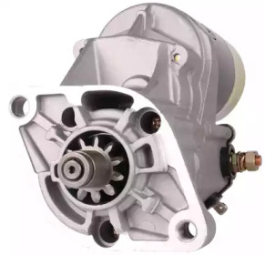 powermax 88212987
